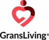 Logo GransLiving