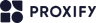 Proxify
