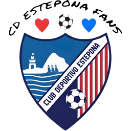 CD Estepona Fans