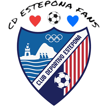 CD Estepona Fans logo