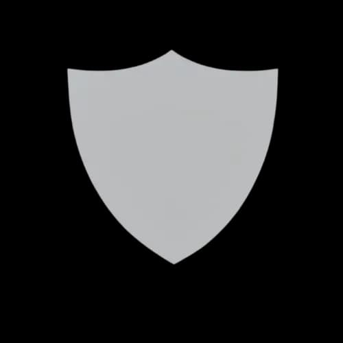 SportsTeam Template logo